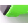 Capot de selle KAWASAKI ZX6R 600 NINJA 2009 - 2012 Capot de selle KAWASAKI ZX6R 600 NINJA 2009 - 2012