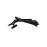 Support de plaque et eclairage TRIUMPH SPEED TRIPLE 1050 S 2018-2020