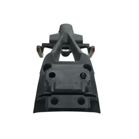 Support de plaque et eclairage TRIUMPH SPEED TRIPLE 1050 S 2018-2020