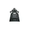 Support de plaque et eclairage TRIUMPH SPEED TRIPLE 1050 S 2018-2020