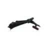 Support de plaque et eclairage TRIUMPH SPEED TRIPLE 1050 S 2018-2020