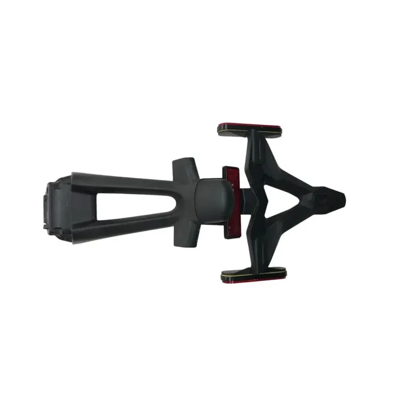 Support de plaque et eclairage TRIUMPH SPEED TRIPLE 1050 S 2018-2020