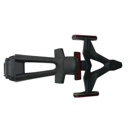 Support de plaque et eclairage TRIUMPH SPEED TRIPLE 1050 S 2018-2020
