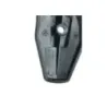 Support de plaque et eclairage TRIUMPH SPEED TRIPLE 1050 S 2018-2020