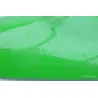 Capot de selle KAWASAKI ZX6R 600 NINJA 2009 - 2012 Capot de selle KAWASAKI ZX6R 600 NINJA 2009 - 2012