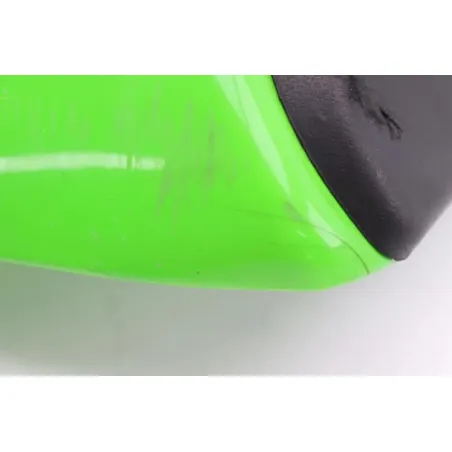 Capot de selle KAWASAKI ZX6R 600 NINJA 2009 - 2012