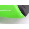 Capot de selle KAWASAKI ZX6R 600 NINJA 2009 - 2012 Capot de selle KAWASAKI ZX6R 600 NINJA 2009 - 2012