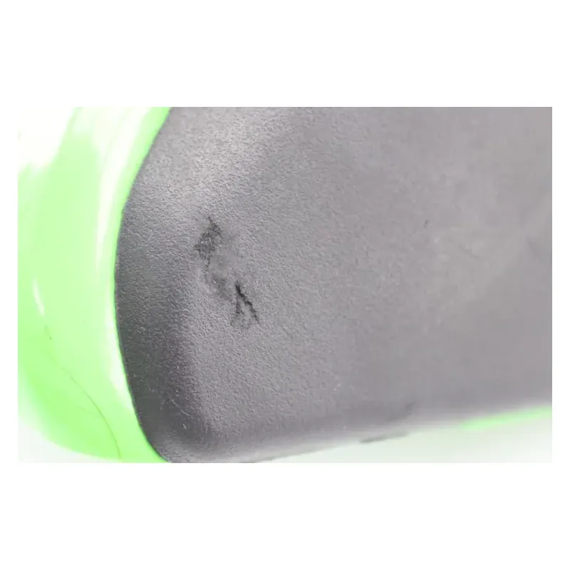 Capot de selle KAWASAKI ZX6R 600 NINJA 2009 - 2012