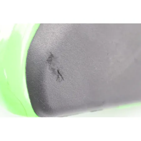 Capot de selle KAWASAKI ZX6R 600 NINJA 2009 - 2012