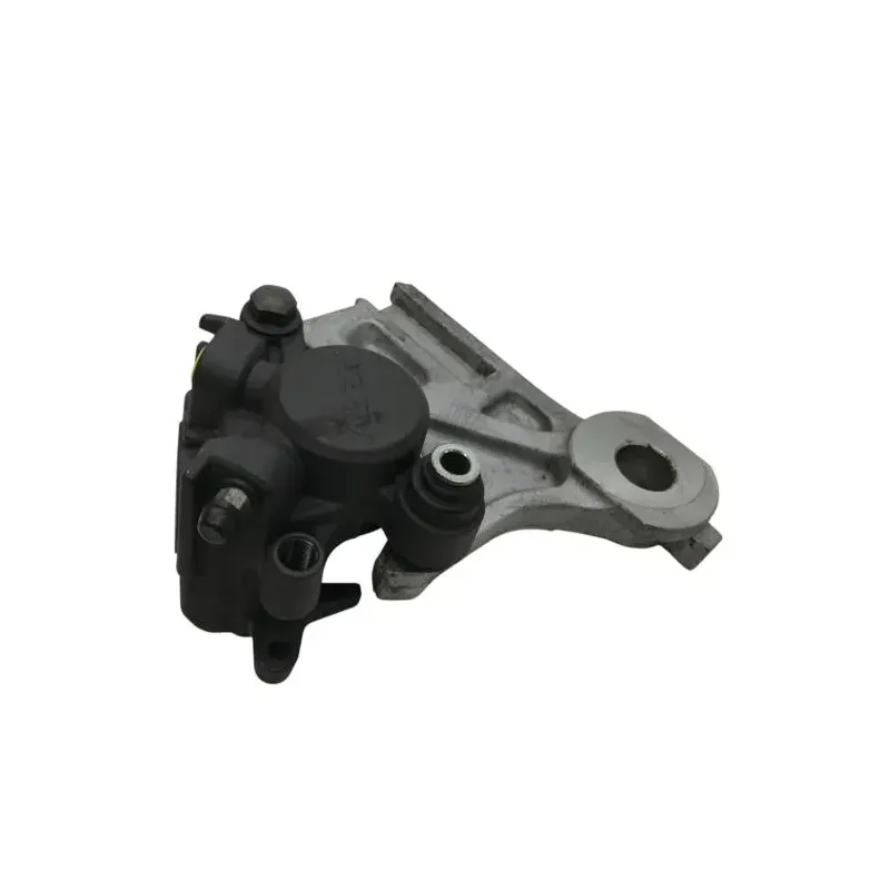 Etrier de frein arriere YAMAHA MT07 700 2014-2017