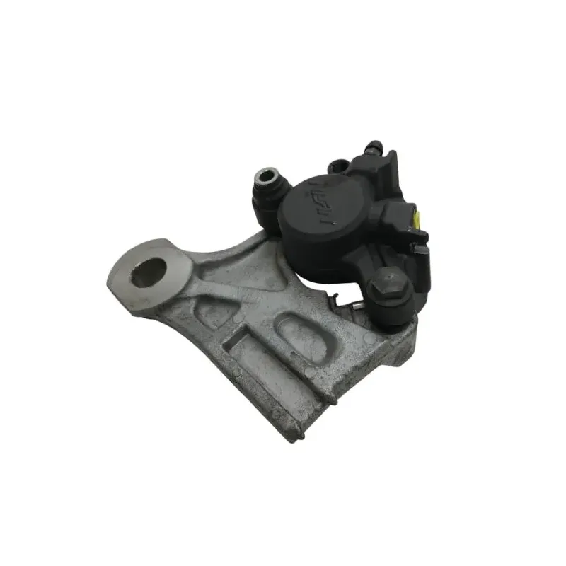 Etrier de frein arriere YAMAHA MT07 700 2014-2017