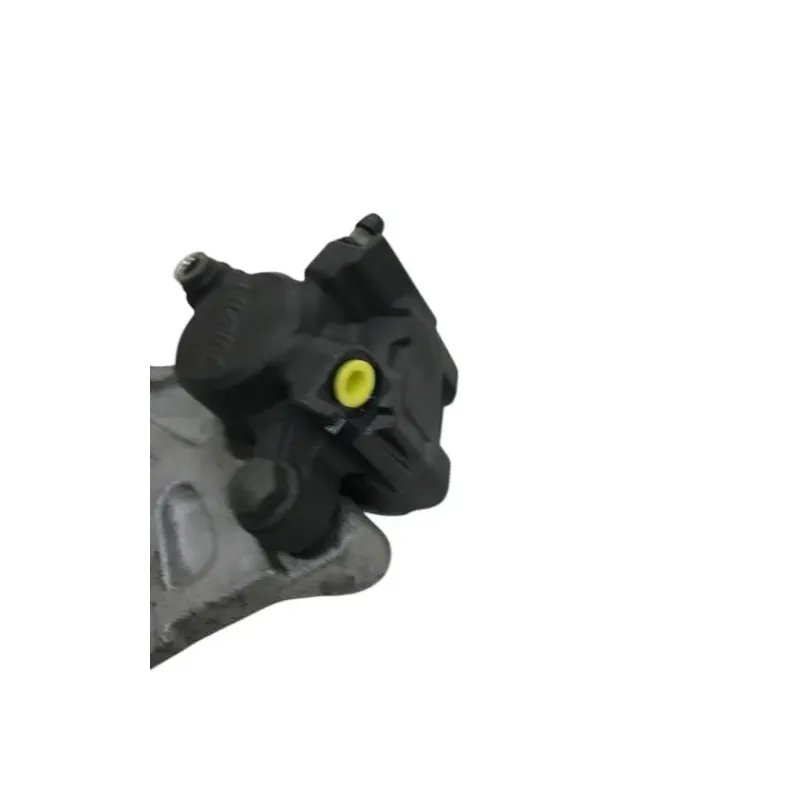 Etrier de frein arriere YAMAHA MT07 700 2014-2017