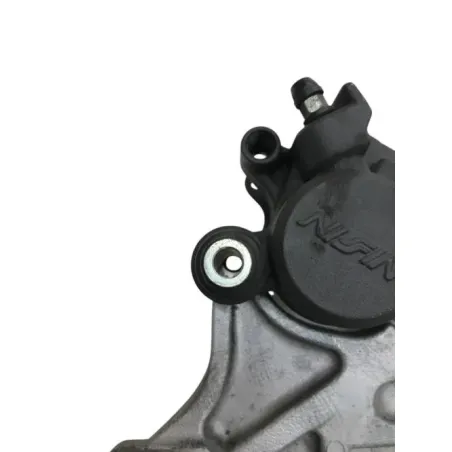 Etrier de frein arriere YAMAHA MT07 700 2014-2017