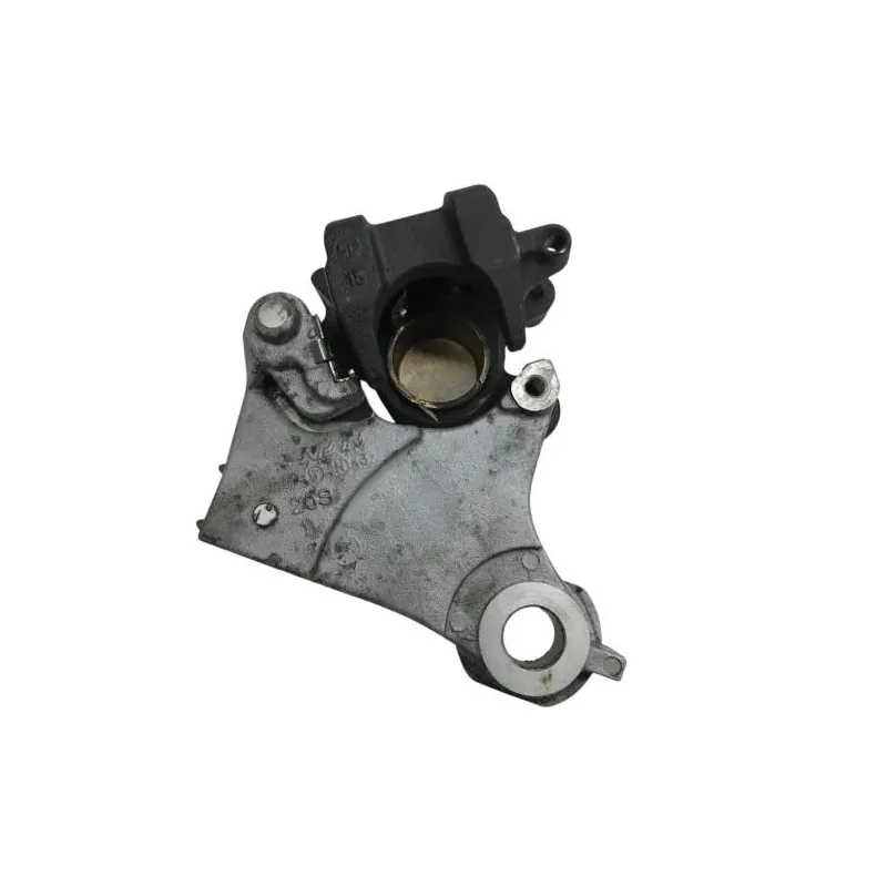 Etrier de frein arriere YAMAHA MT07 700 2014-2017