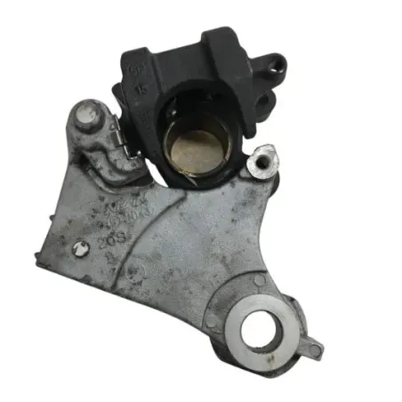 Etrier de frein arriere YAMAHA MT07 700 2014-2017