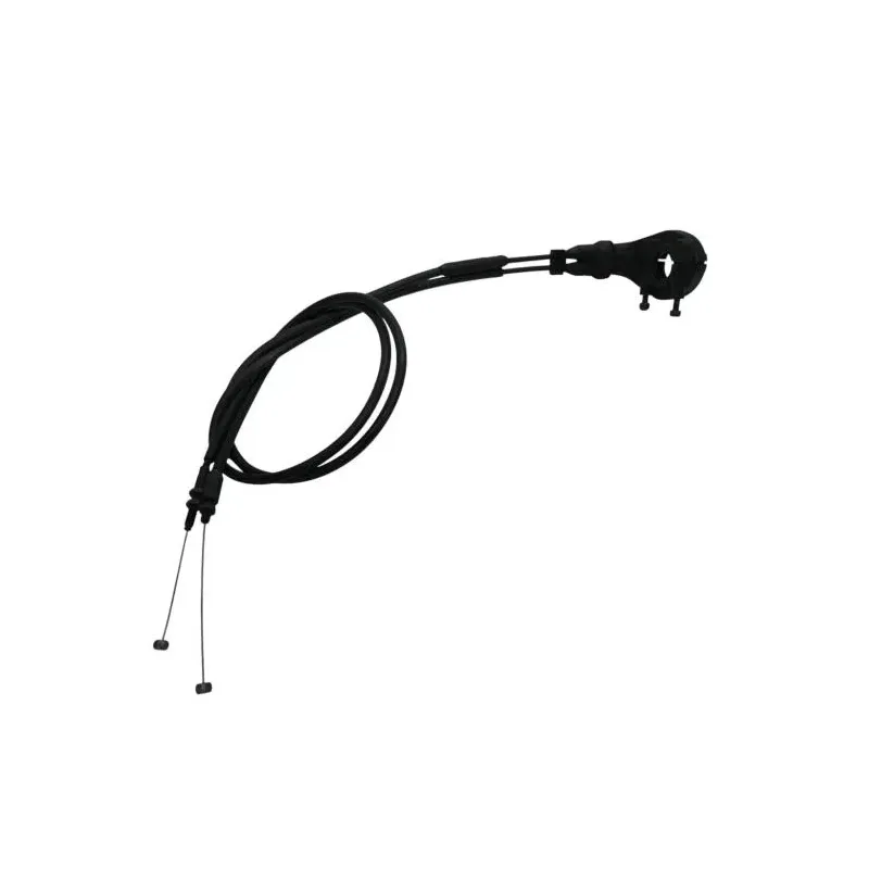 Cable d'accelerateur YAMAHA MT07 700 2014-2017