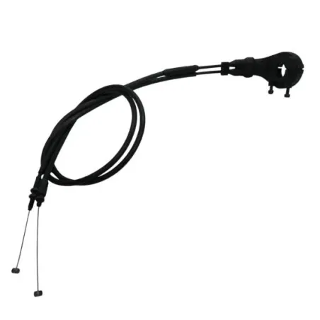 Cable d'accelerateur YAMAHA MT07 700 2014-2017