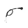 Cable d'accelerateur YAMAHA MT07 700 2014-2017 Cable d'accelerateur YAMAHA MT07 700 2014-2017