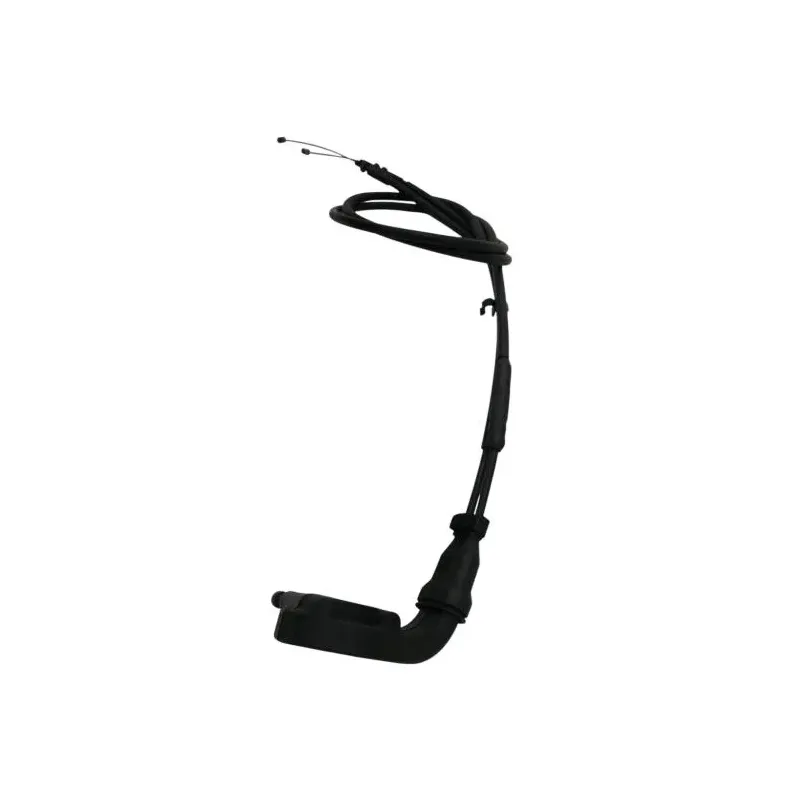 Cable d'accelerateur YAMAHA MT07 700 2014-2017