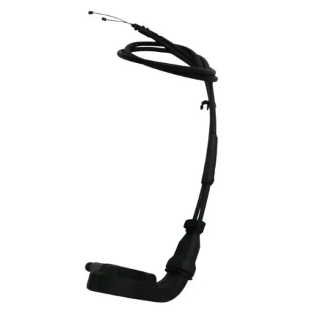 Cable d'accelerateur YAMAHA MT07 700 2014-2017