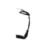 Cable d'accelerateur YAMAHA MT07 700 2014-2017 Cable d'accelerateur YAMAHA MT07 700 2014-2017