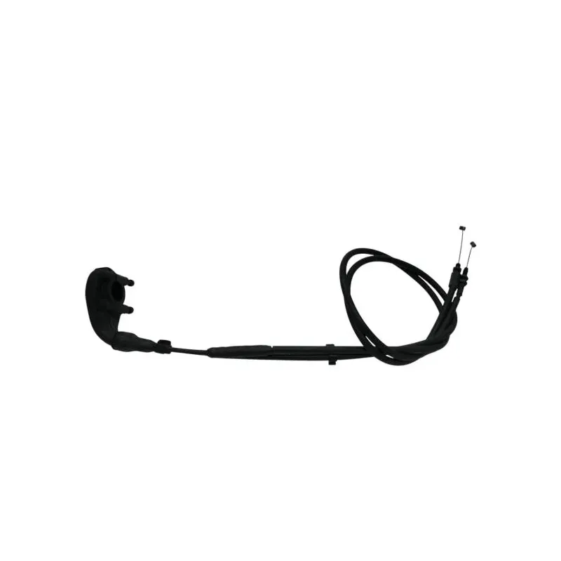 Cable d'accelerateur YAMAHA MT07 700 2014-2017