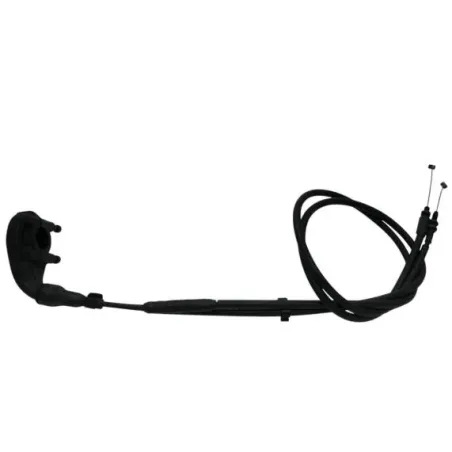 Cable d'accelerateur YAMAHA MT07 700 2014-2017