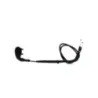 Cable d'accelerateur YAMAHA MT07 700 2014-2017 Cable d'accelerateur YAMAHA MT07 700 2014-2017