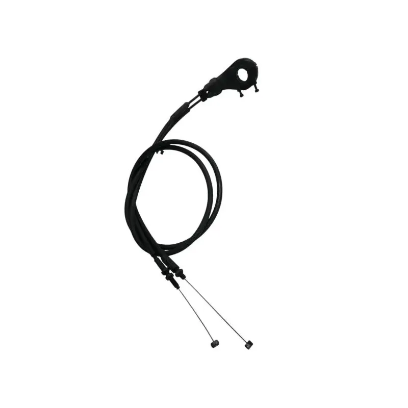 Cable d'accelerateur YAMAHA MT07 700 2014-2017