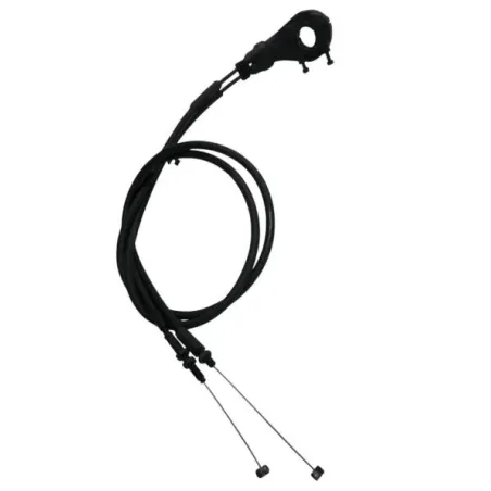 Cable d'accelerateur YAMAHA MT07 700 2014-2017