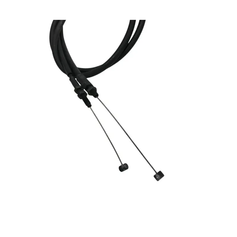 Cable d'accelerateur YAMAHA MT07 700 2014-2017