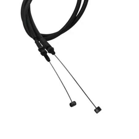 Cable d'accelerateur YAMAHA MT07 700 2014-2017