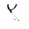 Cable d'accelerateur YAMAHA MT07 700 2014-2017 Cable d'accelerateur YAMAHA MT07 700 2014-2017