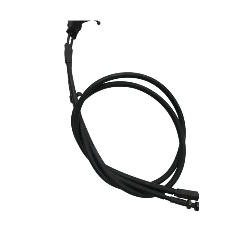 Cable d'accelerateur YAMAHA MT07 700 2014-2017