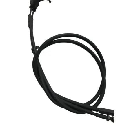 Cable d'accelerateur YAMAHA MT07 700 2014-2017