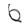 Cable d'accelerateur YAMAHA MT07 700 2014-2017 Cable d'accelerateur YAMAHA MT07 700 2014-2017