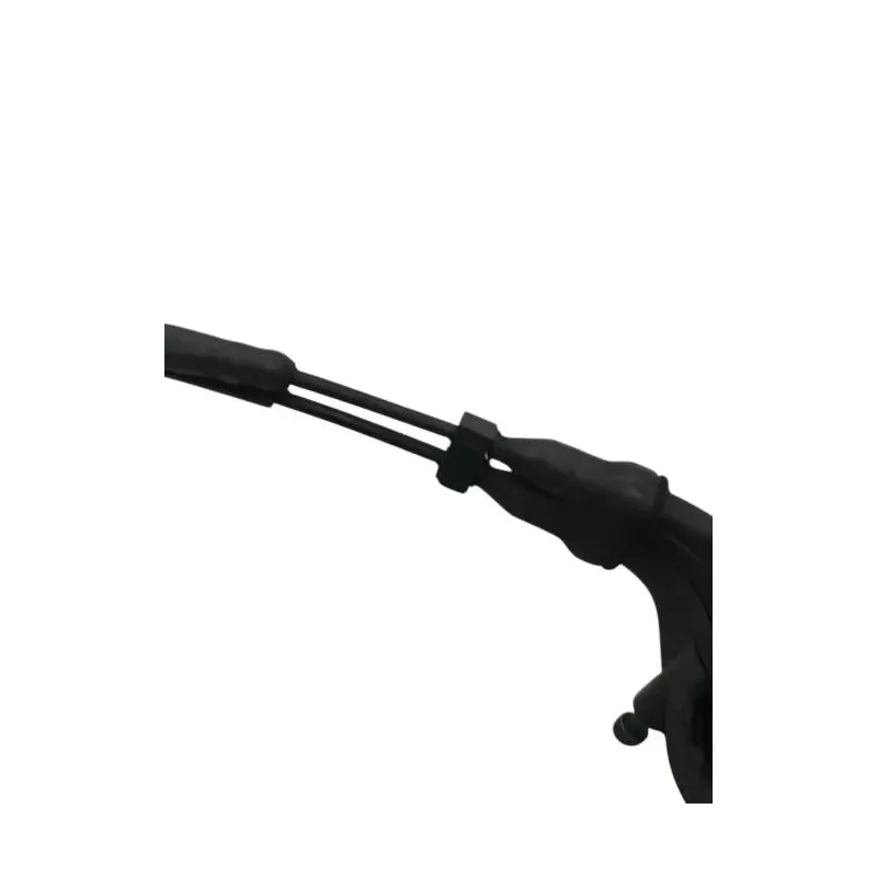Cable d'accelerateur YAMAHA MT07 700 2014-2017