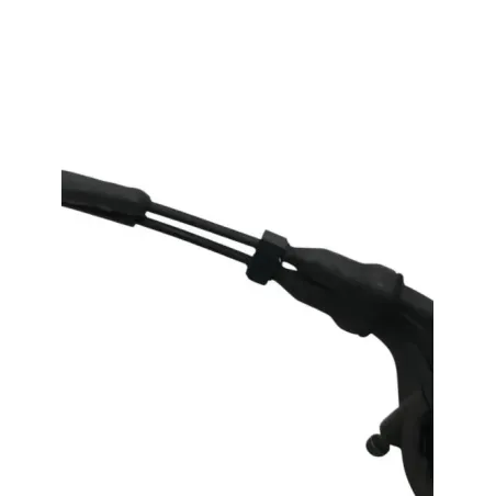 Cable d'accelerateur YAMAHA MT07 700 2014-2017