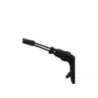 Cable d'accelerateur YAMAHA MT07 700 2014-2017 Cable d'accelerateur YAMAHA MT07 700 2014-2017