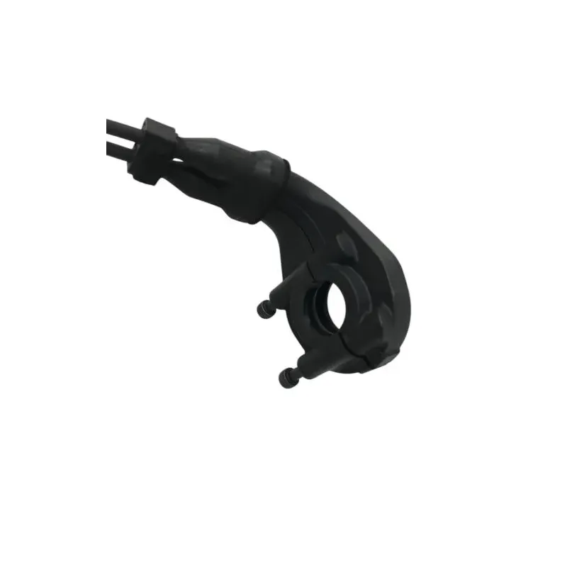 Cable d'accelerateur YAMAHA MT07 700 2014-2017