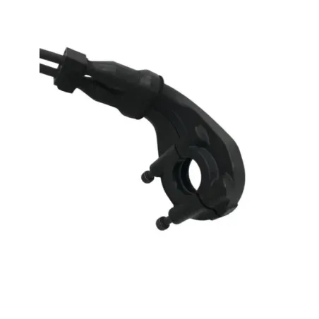 Cable d'accelerateur YAMAHA MT07 700 2014-2017