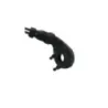 Cable d'accelerateur YAMAHA MT07 700 2014-2017 Cable d'accelerateur YAMAHA MT07 700 2014-2017