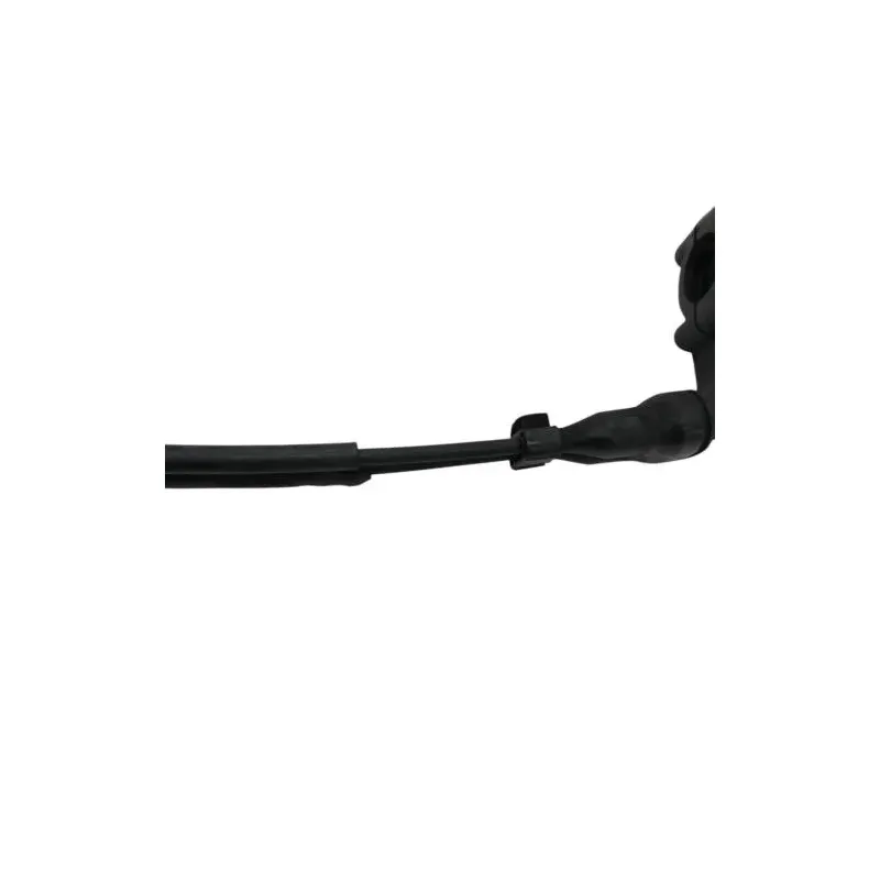 Cable d'accelerateur YAMAHA MT07 700 2014-2017