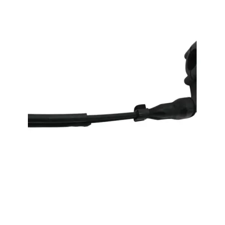 Cable d'accelerateur YAMAHA MT07 700 2014-2017