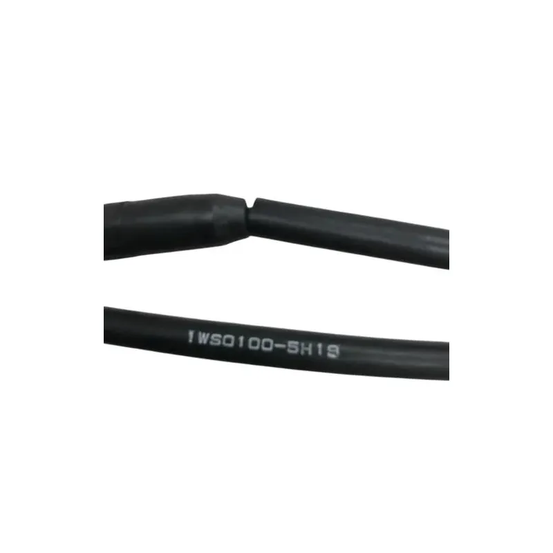 Cable d'accelerateur YAMAHA MT07 700 2014-2017