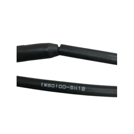 Cable d'accelerateur YAMAHA MT07 700 2014-2017