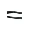 Cable d'accelerateur YAMAHA MT07 700 2014-2017 Cable d'accelerateur YAMAHA MT07 700 2014-2017