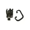 Rampe d'injection YAMAHA MT07 700 2014-2017 Rampe d'injection YAMAHA MT07 700 2014-2017