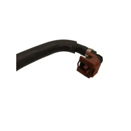 Rampe d'injection YAMAHA MT07 700 2014-2017