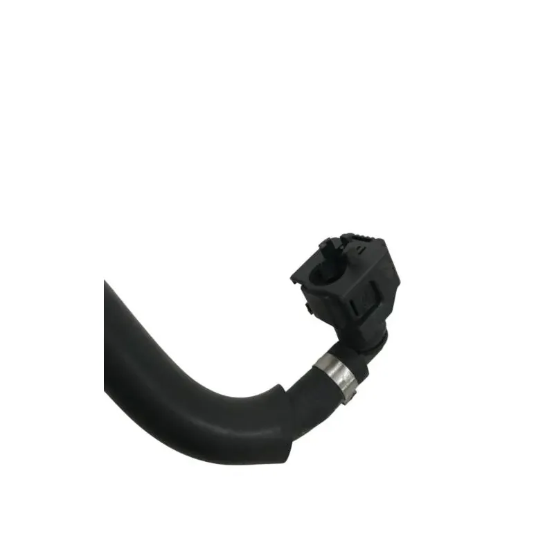 Rampe d'injection YAMAHA MT07 700 2014-2017